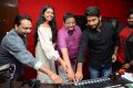 Kalki Movie Song Launch in RED FM Photos