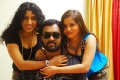 Kalla Parunthu Tamil Movie Hot Stills
