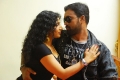 Kalla Parunthu Tamil Movie Hot Stills