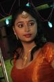Actress Jothisha in Kallapetty Movie Stills