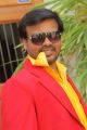 Tamil Actor Aswin Balaji in Kallapetty Movie Stills