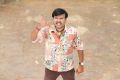 Actor Aswin Balaji in Kallapetty Movie Stills