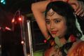 Actress Jothisha in Kallapetty Movie Stills
