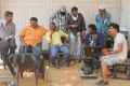 Kallapetty Movie Shooting Spot Stills