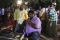 Kallapetty Movie Shooting Spot Stills