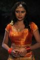 Actress Jothisha Hot Stills in Kallapetty Tamil Movie