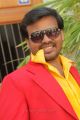 Kallapetty Movie Actor Aswin Balaji Stills