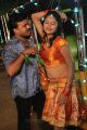 Aswin Balaji, Jothisha Hot in Kallapetty Tamil Movie Stills