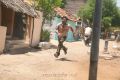 Actor Aswin Balaji in Kallapetty Tamil Movie Stills