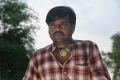 Actor Aswin Balaji in Kallapetty Tamil Movie Photos