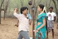 Aswin Balaji, Jothisha in Kallapetty Tamil Movie Stills