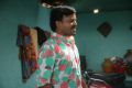 Actor Aswin Balaji in Kallapetty Tamil Movie Stills