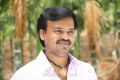 Tamil Actor Aswin Balaji in Kallapetty Movie Stills