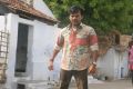 Actor Aswin Balaji in Kallapetty Tamil Movie Photos