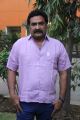 Aadukalam Naren @ Kallappadam Movie Press Meet Stills