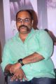 Kavithabharathi @ Kallappadam Movie Press Meet Stills