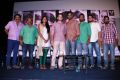 Kallappadam Movie Press Meet Stills