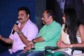 Kallappadam Movie Press Meet Stills