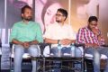 Kallappadam Movie Press Meet Stills