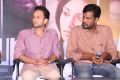 Kallappadam Movie Press Meet Stills