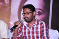 Kallappadam Movie Press Meet Stills