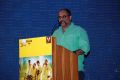 Kallappadam Movie Press Meet Stills