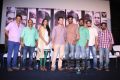 Kallappadam Movie Press Meet Stills