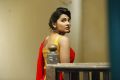 Lakshmi Priya in Kallappadam Movie Stills