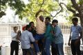 Kallappadam Movie Stills