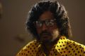 Kallappadam Tamil Movie Stills