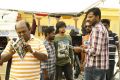 Singam Puli in Kallappadam Movie Stills