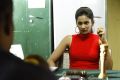 Lakshmi Priya in Kallappadam Movie Stills