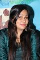 Actress Swapna @ Kallathanam Audio Launch Photos