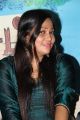 Actress Swapna @ Kallathanam Audio Launch Photos