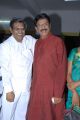 Murali Mohan at Kallu Movie 25 years Celebrations