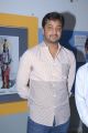 Aryan Rajesh at Kallu Movie 25 years Celebrations