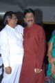 Murali Mohan at Kallu Movie 25 years Celebrations