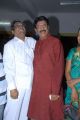 Murali Mohan at Kallu Movie 25 years Celebrations