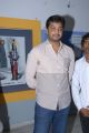 Aryan Rajesh at Kallu Movie 25 years Celebrations