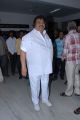 Dasari Narayana Rao at Kallu Movie 25 years Celebrations