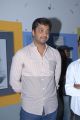 Aryan Rajesh at Kallu Movie 25 years Celebrations