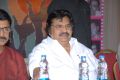 Dasari Narayana Rao at Kallu Movie 25 years Celebrations