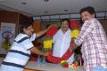 Kallu Movie completes 25 Years Celebrations