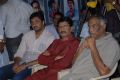 Tammareddy Bharadwaja at Kallu Movie 25 years Celebrations