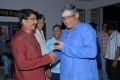 Tanikella Bharani at Kallu Movie 25 years Celebrations