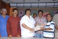 Kallu Movie completes 25 Years Celebrations