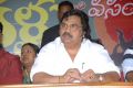 Dasari Narayana Rao at Kallu Movie 25 years Celebrations