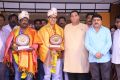Kaloji Narayana Rao Award to Vandemataram Srinivas and Chandrabose Photos