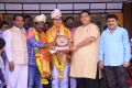 Kaloji Narayana Rao Award to Vandemataram Srinivas Photos