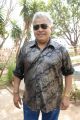 Radha Ravi at Kalpana Creations New Movie Opening Stills